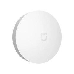 Xiaomi YTC4040GL Mi Wireless Switch