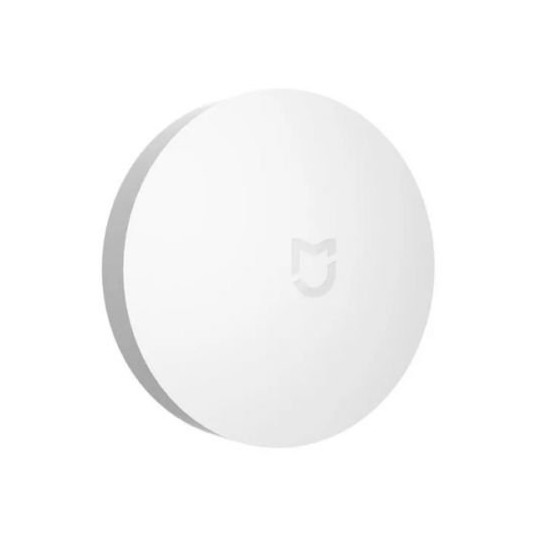 Xiaomi YTC4040GL Mi Wireless Switch