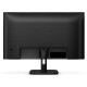 Philips 27E1N1300A/00 | 27 " | IPS | 16:9 | 100 Hz | 4 ms | 1920 x 1080 taškų | 250 cd/m² | HDMI prievadų kiekis 1 | Juoda