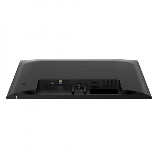 Philips 27E1N1300A/00 | 27 " | IPS | 16:9 | 100 Hz | 4 ms | 1920 x 1080 taškų | 250 cd/m² | HDMI prievadų kiekis 1 | Juoda