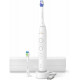 Elektrinis dantų šepetėlis Philips Sonicare HX7410/02