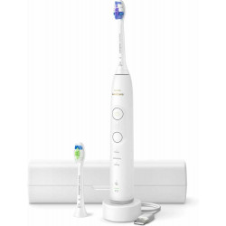 Elektrinis dantų šepetėlis Philips Sonicare HX7410/02