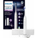 Elektrinis dantų šepetėlis Philips Sonicare HX7410/02