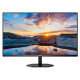 "Philips 80.0cm (31.5"") 32E1N3100LA 16:09 HDMI+D-SUB VA black retail"