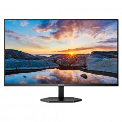"Philips 80.0cm (31.5"") 32E1N3100LA 16:09 HDMI+D-SUB VA black retail"
