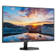 "Philips 80.0cm (31.5"") 32E1N3100LA 16:09 HDMI+D-SUB VA black retail"
