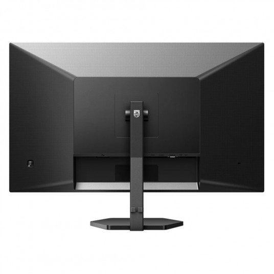 "Philips 80.0cm (31.5"") 32E1N3100LA 16:09 HDMI+D-SUB VA black retail"
