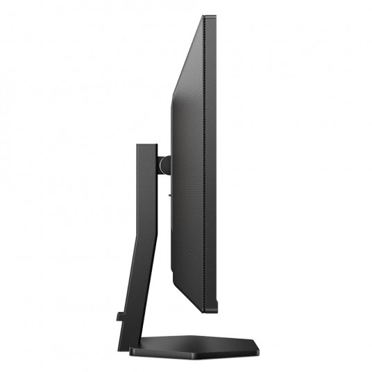 "Philips 80.0cm (31.5"") 32E1N3100LA 16:09 HDMI+D-SUB VA black retail"