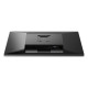 "Philips 80.0cm (31.5"") 32E1N3100LA 16:09 HDMI+D-SUB VA black retail"