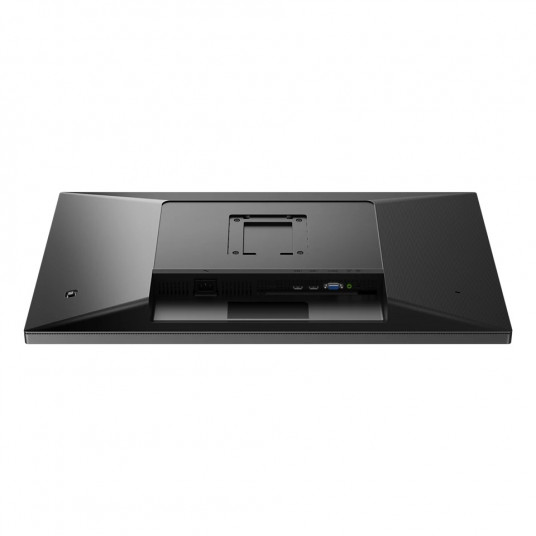 "Philips 80.0cm (31.5"") 32E1N3100LA 16:09 HDMI+D-SUB VA black retail"