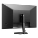 "Philips 80.0cm (31.5"") 32E1N3100LA 16:09 HDMI+D-SUB VA black retail"