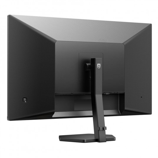 "Philips 80.0cm (31.5"") 32E1N3100LA 16:09 HDMI+D-SUB VA black retail"