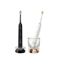 Elektrinis dantų šepetėlis Philips Sonicare HX9914/69