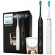 Elektrinis dantų šepetėlis Philips Sonicare HX9914/69