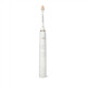 Elektrinis dantų šepetėlis Philips Sonicare HX9914/69