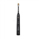 Elektrinis dantų šepetėlis Philips Sonicare HX9914/69