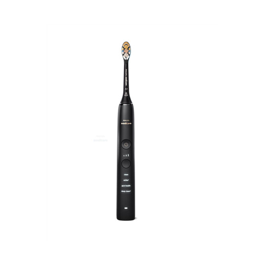 Elektrinis dantų šepetėlis Philips Sonicare HX9914/69