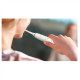 Elektrinis dantų šepetėlis Philips Sonicare HX9914/69