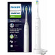 Elektrinis dantų šepetėlis Philips Sonicare HX7108/01