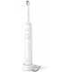 Elektrinis dantų šepetėlis Philips Sonicare HX7108/01
