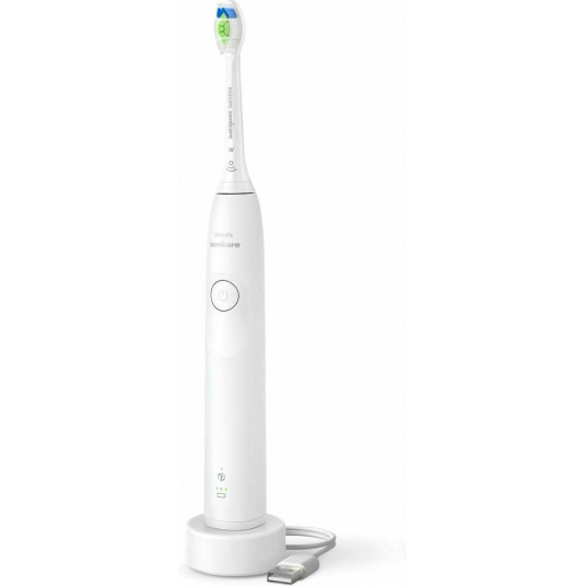 Elektrinis dantų šepetėlis Philips Sonicare HX7108/01