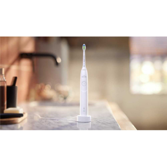 Elektrinis dantų šepetėlis Philips Sonicare HX7108/01