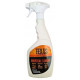 VALIKLIS UNIVERSALUS TEXAS CLUB 500ML