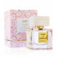 Rituals Fleurs De L'Himalaya Edp Spray 50 ml