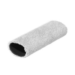 Xiaomi Truclean W10 Pro vakuuminis šepetys