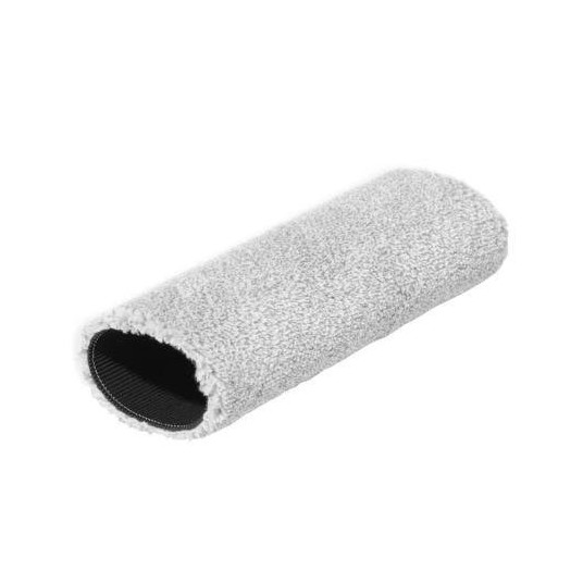 Xiaomi Truclean W10 Pro vakuuminis šepetys