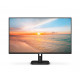 Monitorius 27E1N1200A 27 colių IPS 120Hz HDMI DP VGA Garsiakalbiai