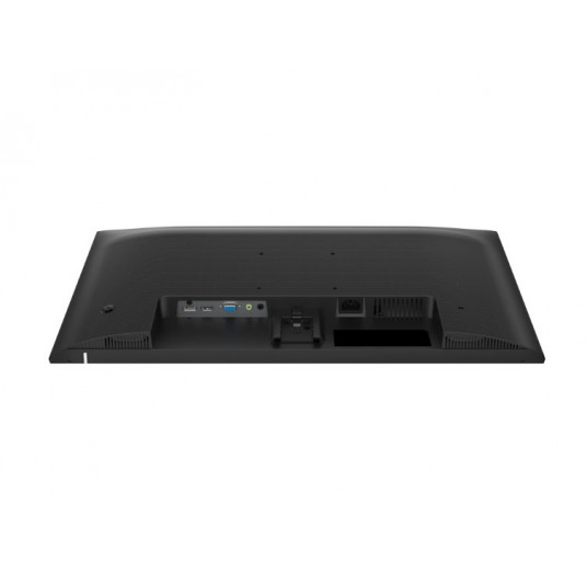 Monitorius 27E1N1200A 27 colių IPS 120Hz HDMI DP VGA Garsiakalbiai