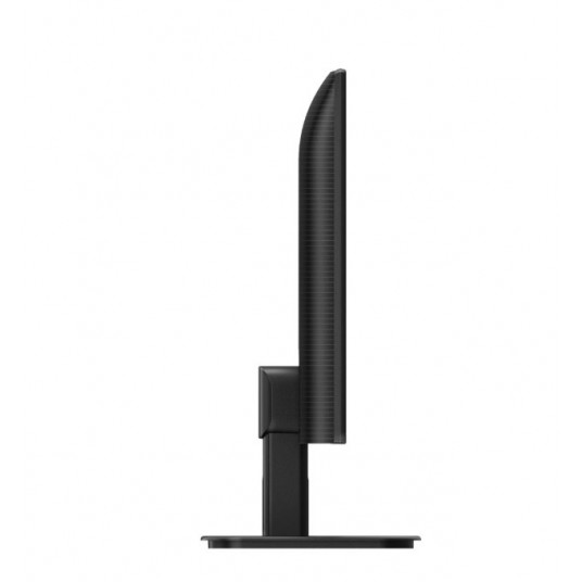 Monitorius 27E1N1200A 27 colių IPS 120Hz HDMI DP VGA Garsiakalbiai