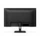 Monitorius 27E1N1200A 27 colių IPS 120Hz HDMI DP VGA Garsiakalbiai