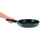 Puodų ir keptuvių rinkinys Tefal Ingenio Ultimate, 10 dalių