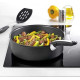 Puodų ir keptuvių rinkinys Tefal Ingenio Ultimate, 10 dalių