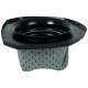 Washable filter for Dual Force TY67