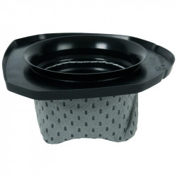 Washable filter for Dual Force TY67