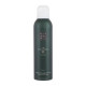 Rituals Jing Foaming Shower Gel 200 ml