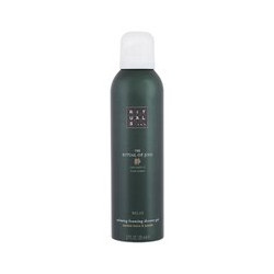 Rituals Jing Foaming Shower Gel 200 ml