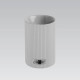Virtuvės reikmenys 8 el. MR-1542-GREY MAESTRO