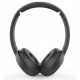 Ausinės Philips UpBeat Wireless TAUH202BK