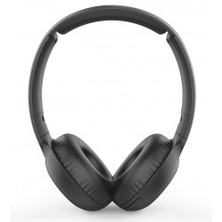 Ausinės Philips UpBeat Wireless TAUH202BK