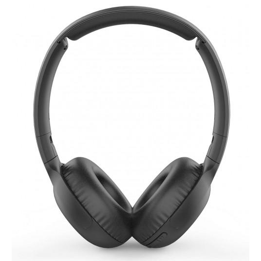 Ausinės Philips UpBeat Wireless TAUH202BK