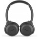 Ausinės Philips UpBeat Wireless TAUH202BK