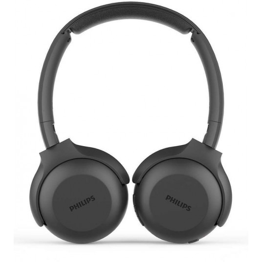 Ausinės Philips UpBeat Wireless TAUH202BK