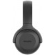 Ausinės Philips UpBeat Wireless TAUH202BK