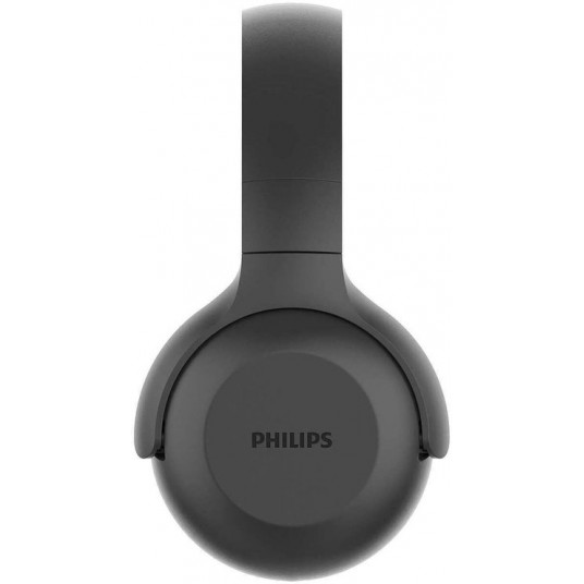 Ausinės Philips UpBeat Wireless TAUH202BK