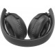 Ausinės Philips UpBeat Wireless TAUH202BK