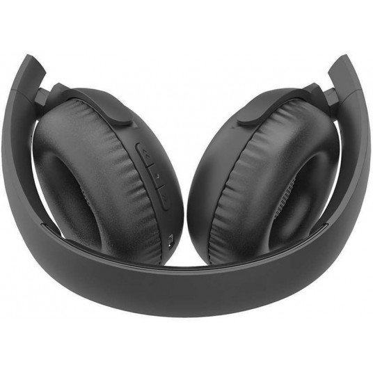 Ausinės Philips UpBeat Wireless TAUH202BK